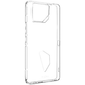 

FIXED Story pro Asus ROG Phone 8 Pro čirý