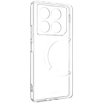 

FIXED Story pro Infinix GT 20 Pro čirý
