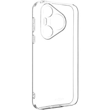 

FIXED Story pro Huawei Pura 70 čirý