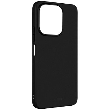 

FIXED Story pro Xiaomi Redmi 13 4G/Poco M6/M6 Plus 5G černý