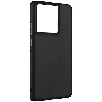 

FIXED Story pro Motorola Edge 50 Pro černý