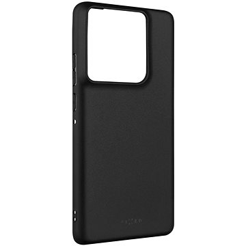 

FIXED Story pro Motorola Edge 50 Ultra černý