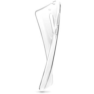 

FIXED Story pro Vivo V40 Lite čirý