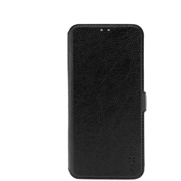 

FIXED Topic pro Realme GT 6T 5G/6 5G/NEO6/NEO6 SE černé