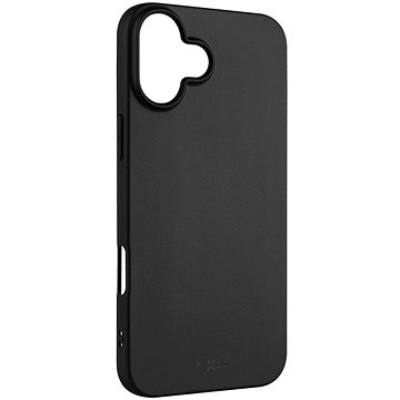 

FIXED Story pro Apple iPhone 16 Plus černý
