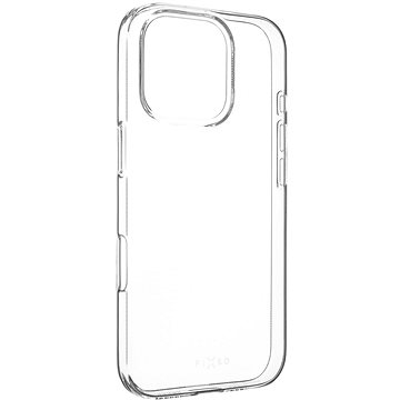 

FIXED Story AntiUV pro Apple iPhone 16 Pro čirý