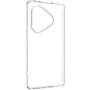 

FIXED Story pro Realme GT 6T 5G/6 5G/NEO6/NEO6 SE čirý