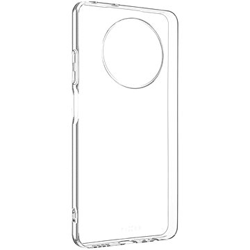 

FIXED Story pro Realme 12 čirý