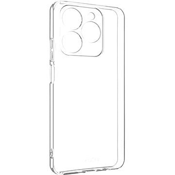 

FIXED Story pro Realme C61/C63/Note 60 čirý