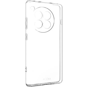 

FIXED Story pro OnePlus Ace 3 Pro čirý