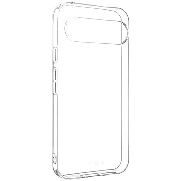 

FIXED Story pro Google Pixel 9 Pro XL čirý