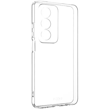 

FIXED Story pro Oppo A3 Pro čirý