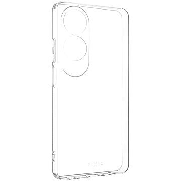 

FIXED Story pro Oppo A60 čirý