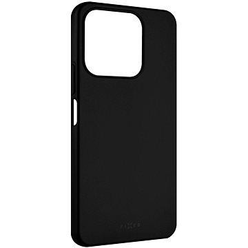 

FIXED Story pro Honor X6b černý