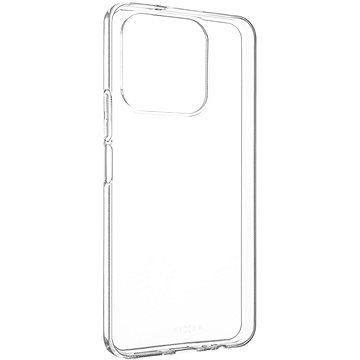 

FIXED Story pro Honor X6b čirý