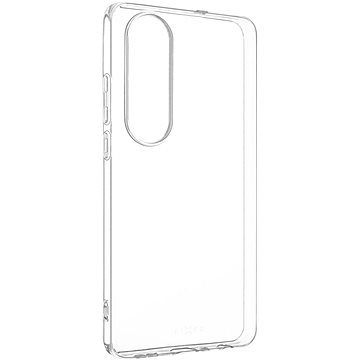

FIXED Story pro OnePlus Nord CE 4 Lite 5G čirý