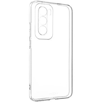 

FIXED Story AntiUV pro OPPO Reno12 Pro čirý