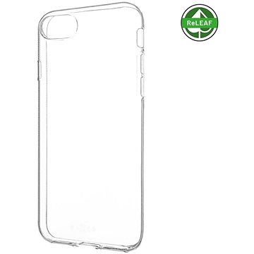 

FIXED ReStory AntiUV pro Apple iPhone 7/8/SE (2020/2022) čirý