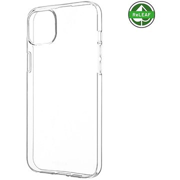 

FIXED ReStory AntiUV pro Apple iPhone 15 Plus čirý