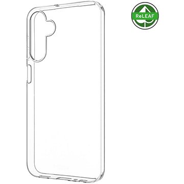 

FIXED ReStory AntiUV pro Samsung Galaxy A15/A15 5G čirý