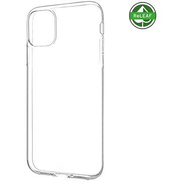 

FIXED ReStory AntiUV pro Apple iPhone 11 čirý