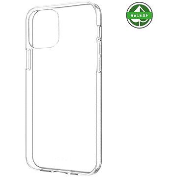 

FIXED ReStory AntiUV pro Apple iPhone 12/12 Pro čirý