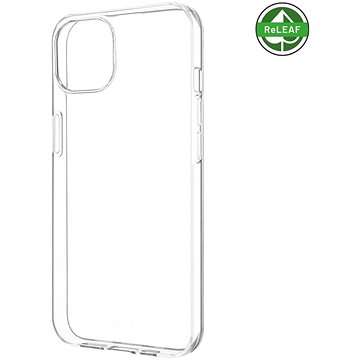 

FIXED ReStory AntiUV pro Apple iPhone 13 čirý
