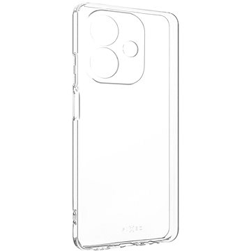 

FIXED Story pro Oppo A3 čirý