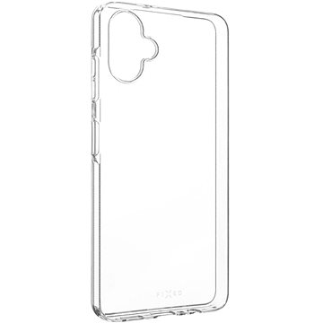 

FIXED Story AntiUV pro Samsung Galaxy A06 čirý