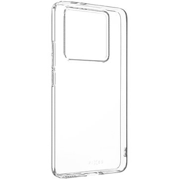 

FIXED Story pro Xiaomi 14T Pro čirý