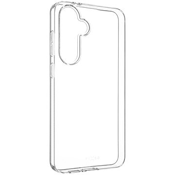 

FIXED Story AntiUV pro Samsung Galaxy S24 FE čirý