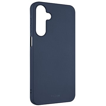 

FIXED Story pro Samsung Galaxy A16 4G/5G modrý