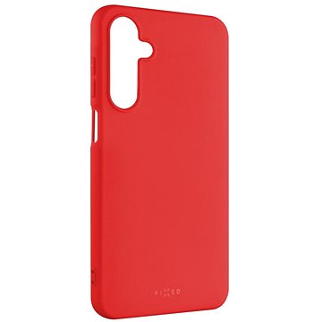 

FIXED Story pro Samsung Galaxy A16 4G/5G červený