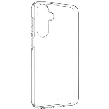 

FIXED Story AntiUV pro Samsung Galaxy A16 4G/5G čirý