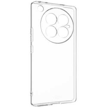 

FIXED Story pro Infinix Zero 40 4G čirý