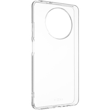 

FIXED Story pro Realme 13 5G čirý