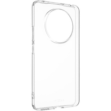 

FIXED Story pro Realme 13+ 5G čirý