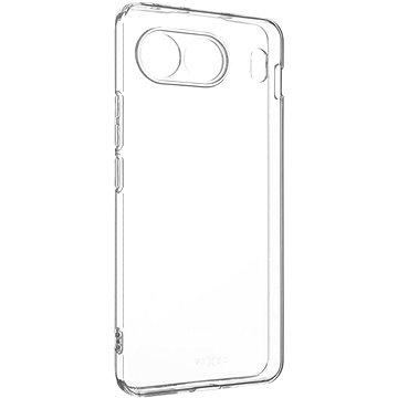 

FIXED Story pro OnePlus Nord 4 čirý