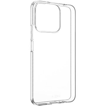 

FIXED Story pro Honor 200 Smart/Play 60 Plus čirý