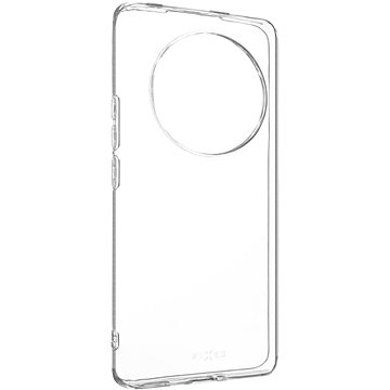 

FIXED Story pro Realme 13 Pro 5G/Pro+ 5G čirý