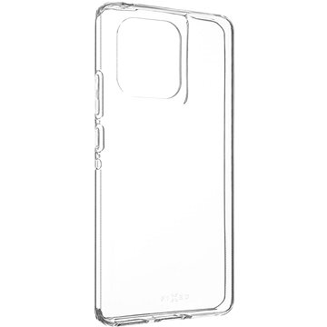

FIXED Story pro Motorola Edge 50 5G čirý