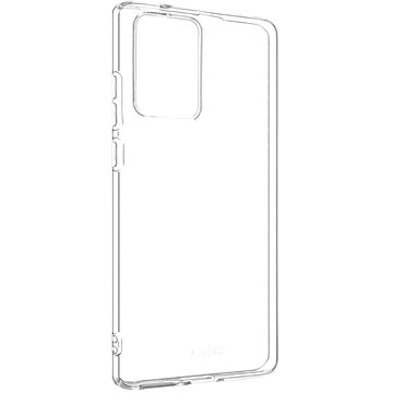 

FIXED Story pro Motorola Moto G85 čirý