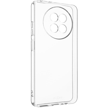 

FIXED Story pro Realme C65 5G/Narzo N65 5G/70X 5G čirý