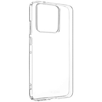 

FIXED Story pro Motorola Edge 50 Neo/Moto S50 5G čirý