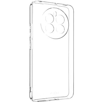 

FIXED Story pro Realme 13 4G čirý