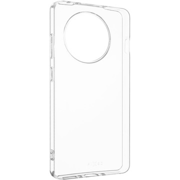 

FIXED Story pro OnePlus 13R čirý