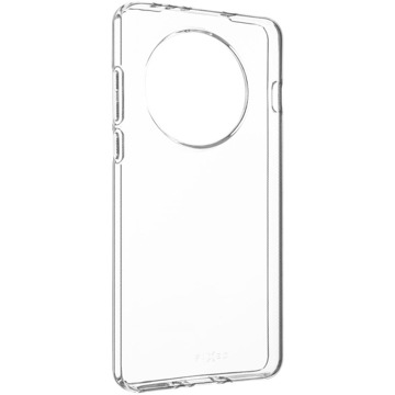 

FIXED Story pro OnePlus 13 čirý