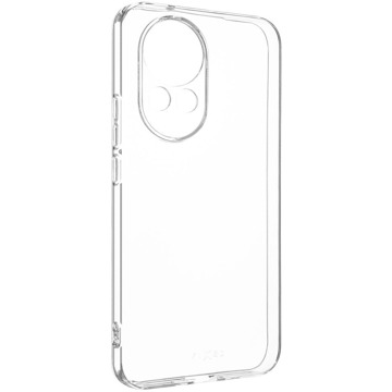 

FIXED Story pro Huawei Nova 13 čirý