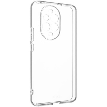 

FIXED Story pro Huawei Nova 13 Pro čirý