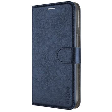 

FIXED Opus pro Samsung Galaxy S25 Ultra modré